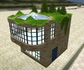 ���������꡼ No.002�Υ���ͥ������ / ��MoE�׵����ƶ�˷��ߤ��줿�Իԡ֥����ο�ʥ�פ˽���򹽤��褦