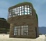 ���������꡼ No.003�Υ���ͥ������ / ��MoE�׵����ƶ�˷��ߤ��줿�Իԡ֥����ο�ʥ�פ˽���򹽤��褦