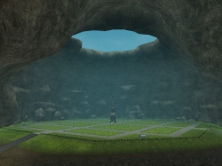 ���������꡼ No.004�Υ���ͥ������ / ��MoE�׵����ƶ�˷��ߤ��줿�Իԡ֥����ο�ʥ�פ˽���򹽤��褦