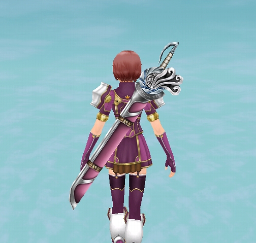 ���������꡼ No.001�Υ���ͥ������ / ��MoE�ס��Ȥ⤨������ɤΤ���Ǥ����ָ�����о�