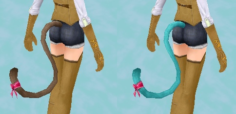 ���������꡼ No.002�Υ���ͥ������ / ��MoE�ס��Ȥ⤨������ɤΤ���Ǥ����ָ�����о�