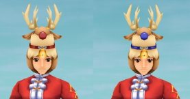 ���������꡼ No.001�Υ���ͥ������ / ��Master of Epic�פ����Υ��ꥹ�ޥ����ȥۡ��꡼�ʥ����������о�