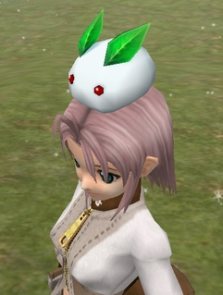 ���������꡼ No.003�Υ���ͥ������ / ��Master of Epic�פ����Υ��ꥹ�ޥ����ȥۡ��꡼�ʥ����������о�