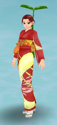 ���������꡼ No.001�Υ���ͥ������ / ��MoE�ץߥ˥������ϣ��ο�����8���о졣2����Υ����ڡ����