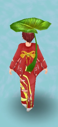 ���������꡼ No.002�Υ���ͥ������ / ��MoE�ץߥ˥������ϣ��ο�����8���о졣2����Υ����ڡ����