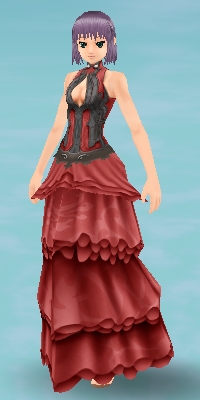 ���������꡼ No.003�Υ���ͥ������ / ��MoE�ץߥ˥������ϣ��ο�����8���о졣2����Υ����ڡ����