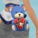 ���������꡼ No.001�Υ���ͥ������ / ��MoE�ס��������ȥХ�󥿥��� �٥����ɤΥץ쥼��ȥ����ڡ��󳫺�