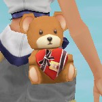 ���������꡼ No.002�Υ���ͥ������ / ��MoE�ס��������ȥХ�󥿥��� �٥����ɤΥץ쥼��ȥ����ڡ��󳫺�