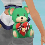 ���������꡼ No.003�Υ���ͥ������ / ��MoE�ס��������ȥХ�󥿥��� �٥����ɤΥץ쥼��ȥ����ڡ��󳫺�