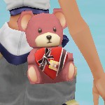 ���������꡼ No.004�Υ���ͥ������ / ��MoE�ס��������ȥХ�󥿥��� �٥����ɤΥץ쥼��ȥ����ڡ��󳫺�