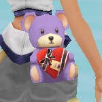 ���������꡼ No.005�Υ���ͥ������ / ��MoE�ס��������ȥХ�󥿥��� �٥����ɤΥץ쥼��ȥ����ڡ��󳫺�