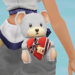 ���������꡼ No.006�Υ���ͥ������ / ��MoE�ס��������ȥХ�󥿥��� �٥����ɤΥץ쥼��ȥ����ڡ��󳫺�