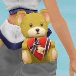 ���������꡼ No.007�Υ���ͥ������ / ��MoE�ס��������ȥХ�󥿥��� �٥����ɤΥץ쥼��ȥ����ڡ��󳫺�