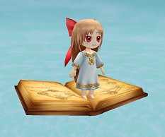 画像ギャラリー No.002のサムネイル画像 / 「MoE」，JCBカードとタイアップ。新規カード発行で限定アイテムをプレゼント