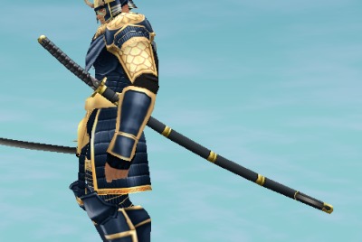 ���������꡼ No.004�Υ���ͥ������ / ��Master of Epic�ס��֥������⥿����ޥåס׼������㤤ʪ����Ω�Ƥ褦