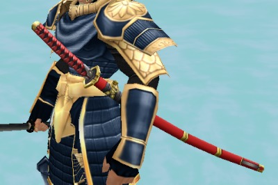 ���������꡼ No.005�Υ���ͥ������ / ��Master of Epic�ס��֥������⥿����ޥåס׼������㤤ʪ����Ω�Ƥ褦