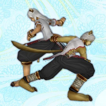 ꡼ No.002Υͥ / Master of EpicӥϤ5ǯǰơꥢ֥ӥ̮פɲá֥ե쥹ȥڡפȤΥܴ4Ƥ