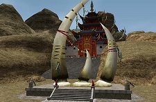 ꡼ No.003Υͥ / Master of EpicӥϤ5ǯǰơꥢ֥ӥ̮פɲá֥ե쥹ȥڡפȤΥܴ4Ƥ