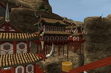 ꡼ No.004Υͥ / Master of EpicӥϤ5ǯǰơꥢ֥ӥ̮פɲá֥ե쥹ȥڡפȤΥܴ4Ƥ