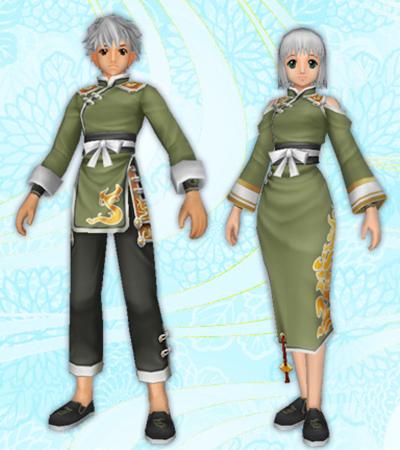 ꡼ No.005Υͥ / Master of EpicӥϤ5ǯǰơꥢ֥ӥ̮פɲá֥ե쥹ȥڡפȤΥܴ4Ƥ