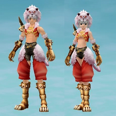 ꡼ No.006Υͥ / Master of EpicӥϤ5ǯǰơꥢ֥ӥ̮פɲá֥ե쥹ȥڡפȤΥܴ4Ƥ