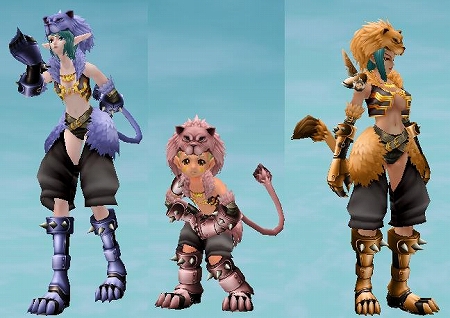 ꡼ No.007Υͥ / Master of EpicӥϤ5ǯǰơꥢ֥ӥ̮פɲá֥ե쥹ȥڡפȤΥܴ4Ƥ