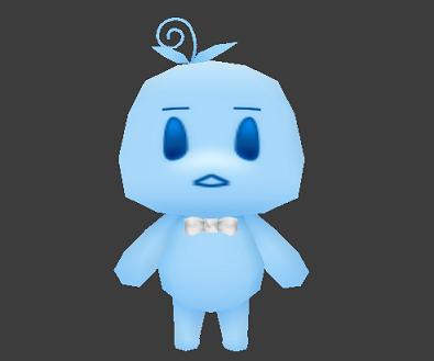 ꡼ No.009Υͥ / Master of EpicӥϤ5ǯǰơꥢ֥ӥ̮פɲá֥ե쥹ȥڡפȤΥܴ4Ƥ