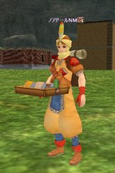 ���������꡼ No.002�Υ���ͥ������ / ��Master of Epic�׼�ʬ���ߤ��夻�ؤ���ǽ��������֥Υ��ɡ���פ��о�