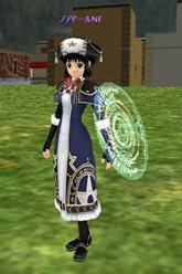 ���������꡼ No.003�Υ���ͥ������ / ��Master of Epic�׼�ʬ���ߤ��夻�ؤ���ǽ��������֥Υ��ɡ���פ��о�