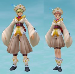 ���������꡼ No.002�Υ���ͥ������ / ����ã�ΰ������夳�ʤ�������Master of Epic�פˡ֥����������פ��о�