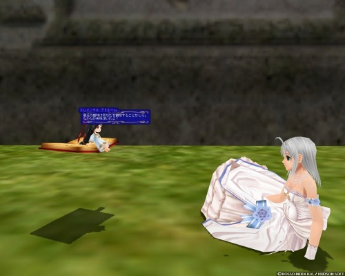 ꡼ No.006Υͥ / Master of Epic: The ResonanceAge Universeסդäڥåȡ֥ܥڥåȡפо졣ôΤϿļ̤