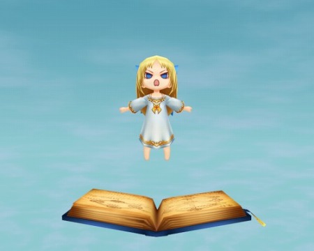 ꡼ No.008Υͥ / Master of Epic: The ResonanceAge Universeסդäڥåȡ֥ܥڥåȡפо졣ôΤϿļ̤