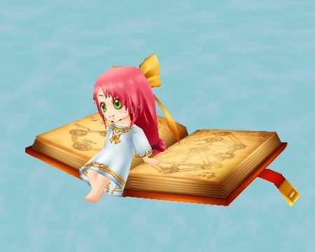 ꡼ No.009Υͥ / Master of Epic: The ResonanceAge Universeסդäڥåȡ֥ܥڥåȡפо졣ôΤϿļ̤