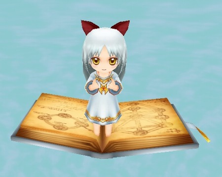 ꡼ No.011Υͥ / Master of Epic: The ResonanceAge Universeסդäڥåȡ֥ܥڥåȡפо졣ôΤϿļ̤