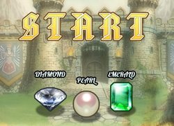 ���������꡼ No.001�Υ���ͥ������ / ���βƤ⥤�٥�Ȥ��äѤ�����MoE�פ˿����٥�ȡ�Master of SUGOROKU���о�