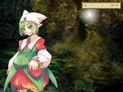 ���������꡼ No.002�Υ���ͥ������ / ���βƤ⥤�٥�Ȥ��äѤ�����MoE�פ˿����٥�ȡ�Master of SUGOROKU���о�