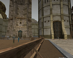 ꡼ No.003Υͥ / ɥ饴ͤƥڥåȤˤ褦Master of Epic: The ResonanceAge UniverseפΥåץǡȤǿޥåסεëפо