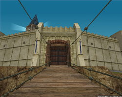 ꡼ No.004Υͥ / ɥ饴ͤƥڥåȤˤ褦Master of Epic: The ResonanceAge UniverseפΥåץǡȤǿޥåסεëפо