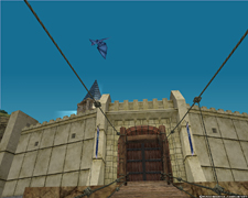 ꡼ No.005Υͥ / ɥ饴ͤƥڥåȤˤ褦Master of Epic: The ResonanceAge UniverseפΥåץǡȤǿޥåסεëפо