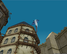 ꡼ No.006Υͥ / ɥ饴ͤƥڥåȤˤ褦Master of Epic: The ResonanceAge UniverseפΥåץǡȤǿޥåסεëפо