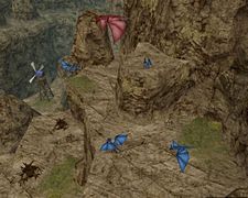 ꡼ No.007Υͥ / ɥ饴ͤƥڥåȤˤ褦Master of Epic: The ResonanceAge UniverseפΥåץǡȤǿޥåסεëפо