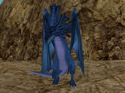 ꡼ No.008Υͥ / ɥ饴ͤƥڥåȤˤ褦Master of Epic: The ResonanceAge UniverseפΥåץǡȤǿޥåסεëפо