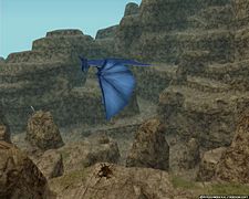 ꡼ No.009Υͥ / ɥ饴ͤƥڥåȤˤ褦Master of Epic: The ResonanceAge UniverseפΥåץǡȤǿޥåסεëפо