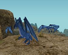 ꡼ No.010Υͥ / ɥ饴ͤƥڥåȤˤ褦Master of Epic: The ResonanceAge UniverseפΥåץǡȤǿޥåסεëפо