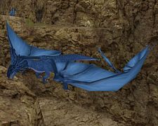 ꡼ No.011Υͥ / ɥ饴ͤƥڥåȤˤ褦Master of Epic: The ResonanceAge UniverseפΥåץǡȤǿޥåסεëפо