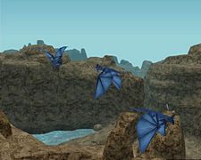 ꡼ No.012Υͥ / ɥ饴ͤƥڥåȤˤ褦Master of Epic: The ResonanceAge UniverseפΥåץǡȤǿޥåסεëפо