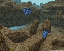 ꡼ No.013Υͥ / ɥ饴ͤƥڥåȤˤ褦Master of Epic: The ResonanceAge UniverseפΥåץǡȤǿޥåסεëפо