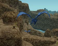 ꡼ No.014Υͥ / ɥ饴ͤƥڥåȤˤ褦Master of Epic: The ResonanceAge UniverseפΥåץǡȤǿޥåסεëפо