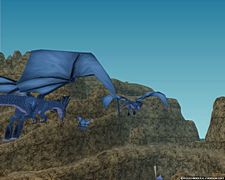 ꡼ No.015Υͥ / ɥ饴ͤƥڥåȤˤ褦Master of Epic: The ResonanceAge UniverseפΥåץǡȤǿޥåסεëפо