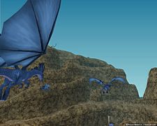 ꡼ No.016Υͥ / ɥ饴ͤƥڥåȤˤ褦Master of Epic: The ResonanceAge UniverseפΥåץǡȤǿޥåסεëפо